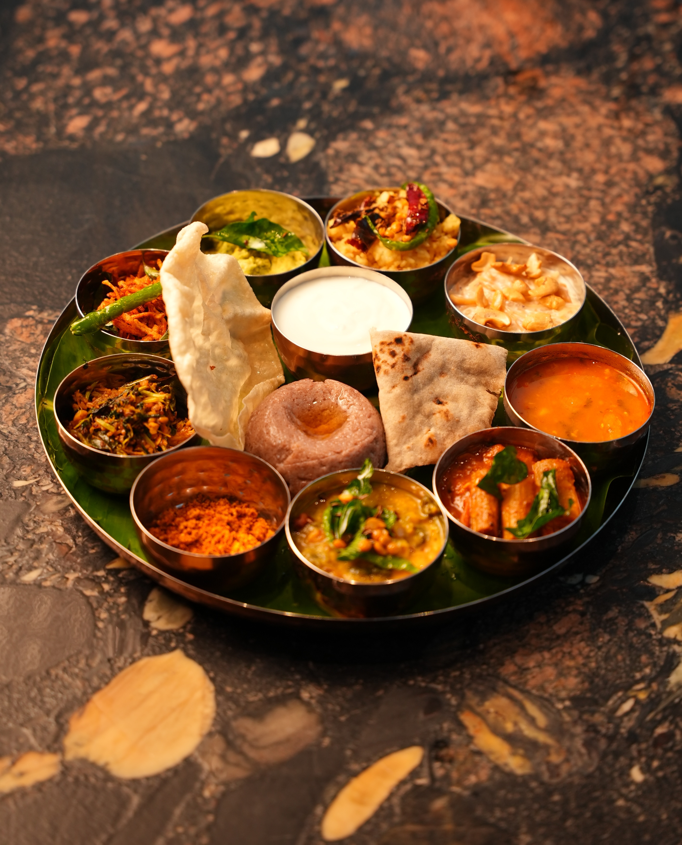 Rayalaseema Specials